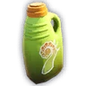 Coilvine Oil