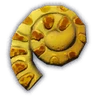 Natural Coil