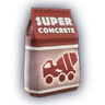 Concrete