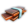 Copper Ore