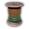 Copper Wire