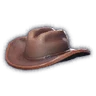 Cowboy Hat
