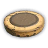 Mild Fodder