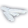 Crystal Shards