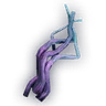 Spliced Zappertwig Seeds