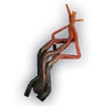 Zappertwig (Mutated)