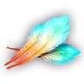 Feather
