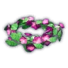 Flower Crown