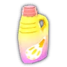 Honeybottle Oil