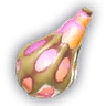 Honeybottle Seeds