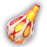 Honeybottle (Mutated)