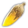 Dried Glo Fruit
