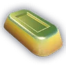 Gold Bar