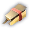 Gold Ore