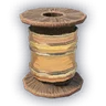 Gold Wire