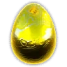 Radiant Egg