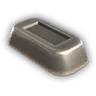 Iron Bar