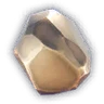Iron Ore