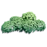 Large Bush Sprout