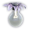 Light Bulb