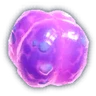 Noxious Pod
