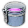 Noxious Spore