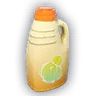 Papristalk Oil