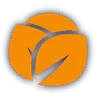 Phosphoric Fertilizer