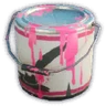 Rose Paint