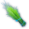 Plant Fiber