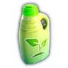 Plant Oil