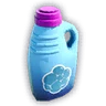 Polyberry Oil
