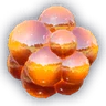 Polyberry (Mutated)
