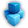 Polymer
