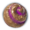 Potassic Droppings