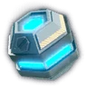 Power Core