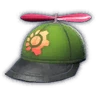 Propeller Hat