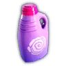 Rabbage Oil