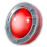 Red Lens