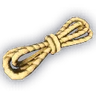 Rope