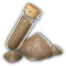 Sand