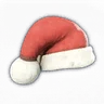 Santa Hat