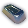 Silver Bar
