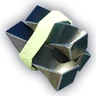 Silver Ore