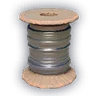 Silver Wire