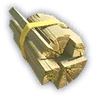 Softwood