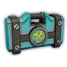 Advanced Repair Kit