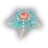Starfish