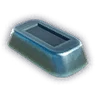 Steel Bar