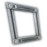 Steel Frame